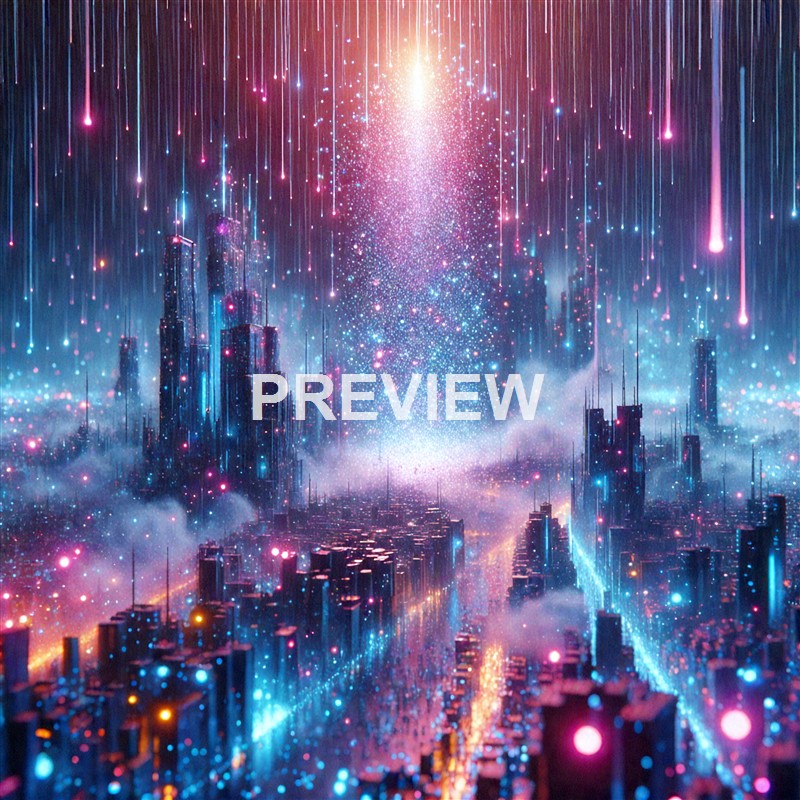 a-storm-where-the-raindrops-are-tiny-glowing-orbs_250320215953_Filename Text 2_01241_Filename Text 3_result